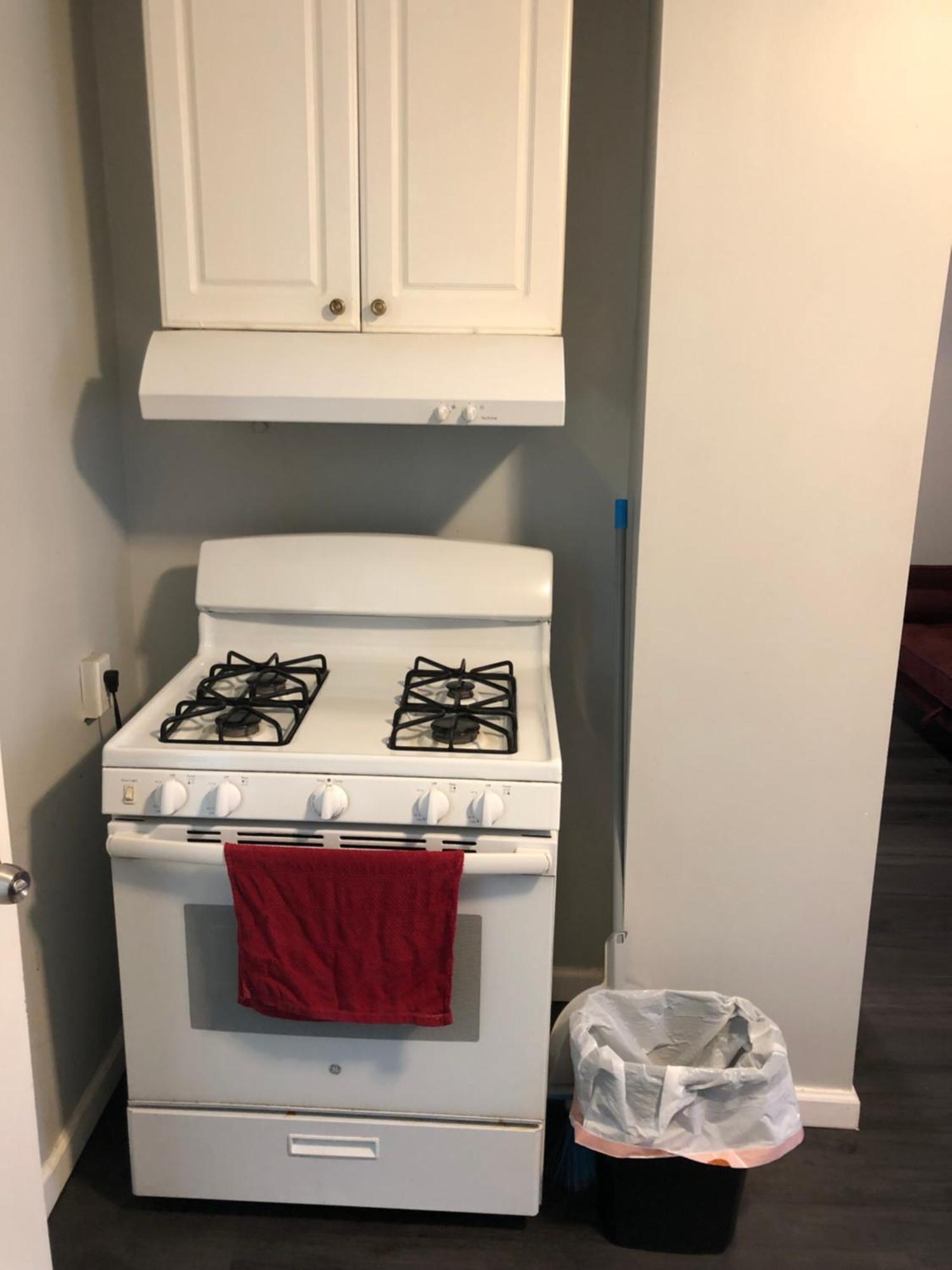 Private 2-Bedroom With Free Parking And Direct Bus To Nyc Manhattan Only 2 Blocks Away Linden Eksteriør bilde